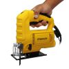 Sierra caladora 600 W SJ60K Stanley