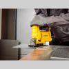 Sierra caladora 600 W SJ60K Stanley