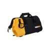 Bolsa Massive Mouth de 40" TB-60-16 ToughBuilt