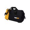 Bolsa Massive Mouth de 40" TB-60-16 ToughBuilt