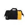Bolsa Massive Mouth de 40" TB-60-16 ToughBuilt