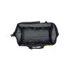 Bolsa Massive Mouth de 40" TB-60-16 ToughBuilt