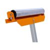 Soporte de rodillo 3 en 1 TB-S210 ToughBuilt