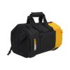 Bolsa Massive Mouth 12" TB-60-12 ToughBuilt