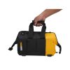 Bolsa Massive Mouth 12" TB-60-12 ToughBuilt