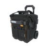 Maleta porta herramientas con ruedas Massive Mouth L TB-CT-61-14 ToughBuilt
