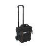 Maleta porta herramientas con ruedas Massive Mouth L TB-CT-61-14 ToughBuilt