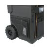 Maleta porta herramientas con ruedas Massive Mouth L TB-CT-61-14 ToughBuilt