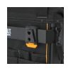 Maleta porta herramientas con ruedas Massive Mouth L TB-CT-61-14 ToughBuilt