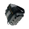 Mochila de herramientas TB-66C ToughBuilt
