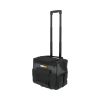 Maleta con ruedas 14″ TB-71-14 Toughbuilt