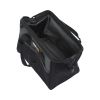 Bolsa para constructor 12" TB-77-12 ToughBuilt
