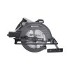 Sierra circular industrial 7-1/4" TC4479 Toolcraft