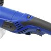 Pulidora 7" 1260 W TC5469 Toolcraft