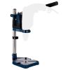 Soporte vertical para taladro TC5585 Toolcraft