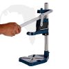 Soporte vertical para taladro TC5585 Toolcraft