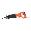 Sierra sable 900 W JF1-GW3 TEENO