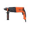 Rotomartillo SDS Plus 800 W RH910 TEENO