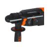 Rotomartillo SDS Plus 800 W RH910 TEENO