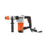 Rotomartillo SDS Plus 1600 W G-28 TEENO