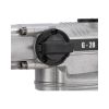 Rotomartillo SDS Plus 1600 W G-28 TEENO