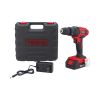 Taladro rotomartillo inalámbrico 20 V 714 TEENO