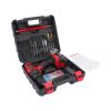 Taladro rotomartillo inalámbrico 20 V 714 TEENO