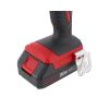 Taladro rotomartillo inalámbrico 20 V 714 TEENO