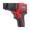 Taladro rotomartillo inalámbrico 20 V 714 TEENO