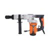 Martillo demoledor 1600 W AK-47 TEENO