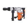 Martillo demoledor 1600 W AK-47 TEENO
