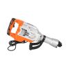 Martillo demoledor 1700 W 65F TEENO