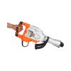 Martillo demoledor 1700 W 65F TEENO
