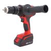Taladro rotomartillo inalámbrico 20 V 915 TEENO