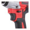Combo inalámbrico de 20 V rotomartillo 911 + llave de impacto 3799 + mini esmeriladora 2231 3JT TEENO