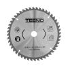 Sierra circular 7-1/4" 1500 W VPCS1059 TEENO