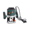 Router profesional 1200 W RT60085 TEENO