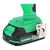 Taladro rotomartillo inalámbrico 20 V DW-1007 DEWINNER