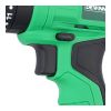 Taladro rotomartillo inalámbrico 20 V DW-1007 DEWINNER