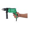 Taladro rotomartillo de 1/2" 650 W DW-28 Dewinner