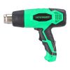 Pistola de calor 1600 W DW-1815 Dewinner