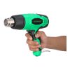 Pistola de calor 1600 W DW-1815 Dewinner