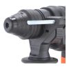 Rotomartillo cincelador SDS Plus inalámbrico 20 V ZS-402 4 Teeno