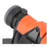Pistola eléctrica para pintar 1000 W PLD3160AS TEENO