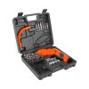 Atornillador inalámbrico 3.6 V TY-002 TEENO