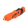 Atornillador inalámbrico 3.6 V TY-002 TEENO