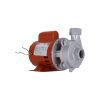 Bomba compacta para agua de 1/2 HP Eco Green SiMotors by WEG