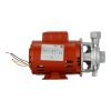Bomba para agua de 1/4 HP SiMotors by WEG