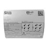 Bomba para agua de 1/2 HP SiMotors by WEG