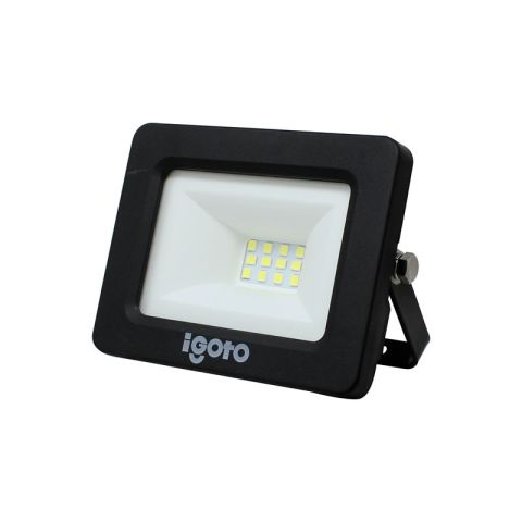ELE400
